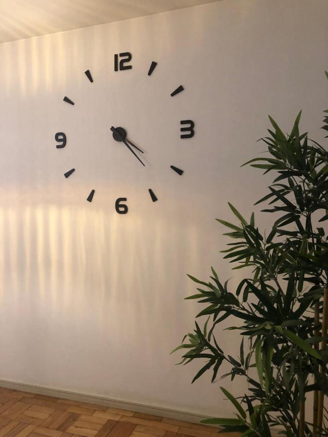Pilar Hostel Порто Екстериор снимка