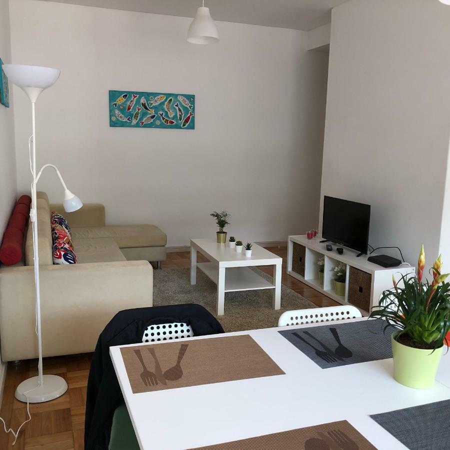 Pilar Hostel Порто Екстериор снимка