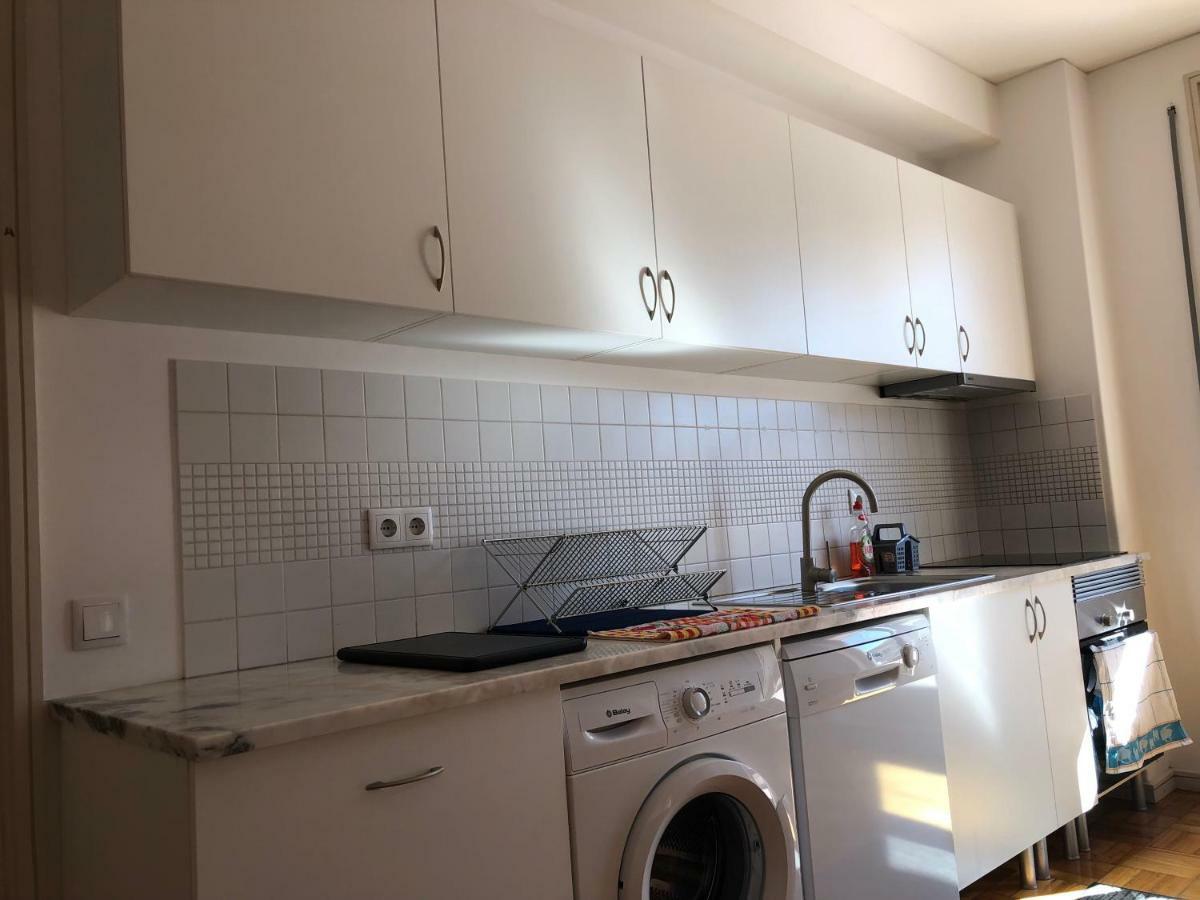 Pilar Hostel Порто Екстериор снимка