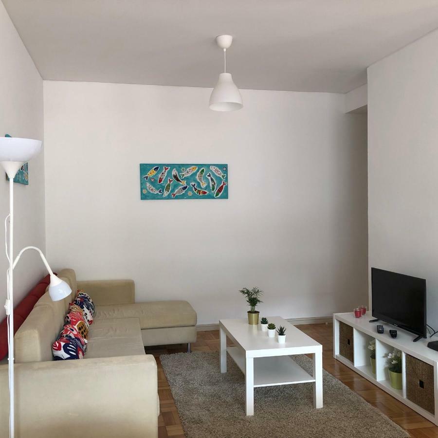 Pilar Hostel Порто Екстериор снимка